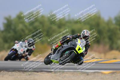 media/Dec-03-2022-CVMA (Sat) [[a3451eb8a4]]/Race 9 Supersport Open (Holeshot)/